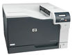 Принтер HP Color LaserJet Professional CP5225dn CE712A#B19 Принтер HP Color LaserJet Professional CP5225dn CE712A#B19