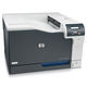 Принтер HP Color LaserJet Professional CP5225dn CE712A#B19 Принтер HP Color LaserJet Professional CP5225dn CE712A#B19