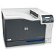 Принтер HP Color LaserJet Professional CP5225dn CE712A#B19