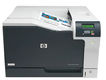 Принтер HP Color LaserJet Professional CP5225 Принтер HP Color LaserJet Professional CP5225