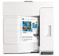 Принтер HP Color LaserJet Professional CP5225 Принтер HP Color LaserJet Professional CP5225