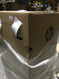 Принтер HP Color LaserJet Professional CP5225 Принтер HP Color LaserJet Professional CP5225