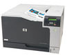 Принтер HP Color LaserJet Professional CP5225 Принтер HP Color LaserJet Professional CP5225