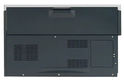 Принтер HP Color LaserJet Professional CP5225 Принтер HP Color LaserJet Professional CP5225