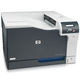Принтер HP Color LaserJet Professional CP5225