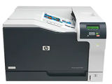 Принтер HP Color LaserJet Professional CP5225 CE710A#B19&nbsp;<img style='position: relative;margin:0' src='/image/only_to_order_edit.gif' alt='На заказ' title='На заказ' />
