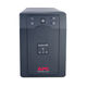 ИБП APC Smart-UPS SC 620VA/390W SC620I