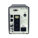 ИБП APC Smart-UPS SC 620VA/390W SC620I