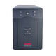 ИБП APC Smart-UPS SC 620VA/390W SC620I
