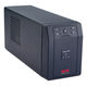 ИБП APC Smart-UPS SC 620VA/390W SC620I