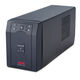 ИБП APC Smart-UPS SC 620VA/390W SC620I