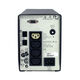 ИБП APC Smart-UPS SC 620VA/390W SC620I