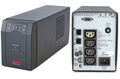 ИБП APC Smart-UPS SC 620VA/390W SC620I