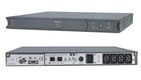 ИБП APC Smart-UPS SC 450VA/280W SC450RMI1U