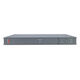 ИБП APC Smart-UPS SC 450VA/280W SC450RMI1U