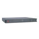 ИБП APC Smart-UPS SC 450VA/280W SC450RMI1U