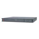 ИБП APC Smart-UPS SC 450VA/280W SC450RMI1U