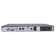 ИБП APC Smart-UPS SC 450VA/280W SC450RMI1U
