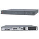 ИБП APC Smart-UPS SC 450VA/280W SC450RMI1U