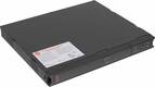 ИБП APC Smart-UPS SC 450VA/280W SC450RMI1U