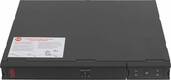 ИБП APC Smart-UPS SC 450VA/280W SC450RMI1U