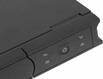 ИБП APC Smart-UPS SC 450VA/280W SC450RMI1U