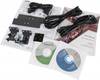 ИБП APC Smart-UPS SC 450VA/280W SC450RMI1U