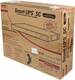 ИБП APC Smart-UPS SC 450VA/280W SC450RMI1U