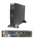 ИБП APC Smart-UPS XL Modular 1500VA/1425W SUM1500RMXLI2U