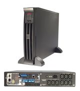 ИБП APC Smart-UPS XL Modular 1500VA/ 1425W SUM1500RMXLI2U&nbsp;<img style='position: relative;margin:0' src='/image/only_to_order_edit.gif' alt='На заказ' title='На заказ' />