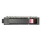 Жесткий диск HPE 900GB 2.5