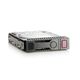 Жесткий диск HPE 900GB 2.5