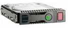 Жесткий диск HPE 900GB 2.5