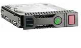 Жесткий диск HPE 900GB 2.5" (SFF) SAS 10k 6G 652589-B21&nbsp;<img style='position: relative;margin:0' src='/image/only_to_order_edit.gif' alt='На заказ' title='На заказ' />