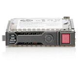 HP 300GB 2.5"(SFF) SAS 10k 6G Hot Plug w Smart Drive SC Entry 652564-B21&nbsp;<img style='position: relative;margin:0' src='/image/only_to_order_edit.gif' alt='На заказ' title='На заказ' />