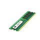 HP
16GB (1x16GB) 2Rx4 PC3-12800R-11 Registered DIMM