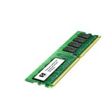 HP
16GB (1x16GB) 2Rx4 PC3-12800R-11 Registered DIMM 672631-B21&nbsp;<img style='position: relative;margin:0' src='/image/only_to_order_edit.gif' alt='На заказ' title='На заказ' />