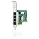HP Ethernet Adapter HP Ethernet Adapter