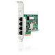 HP Ethernet Adapter HP Ethernet Adapter