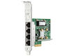 HP Ethernet Adapter