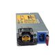 HP
Hot Plug Redundant Power Supply HE 750W Option Kit