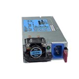 HP
Hot Plug Redundant Power Supply HE 460W Option Kit 503296-B21&nbsp;<img style='position: relative;margin:0' src='/image/only_to_order_edit.gif' alt='На заказ' title='На заказ' />