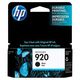 Картридж для широкоформатной печати HP 920