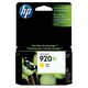 Струйный картридж HP 920XL
