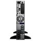 ИБП APC Smart-UPS X 1000VA/800W SMX1000I