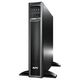 ИБП APC Smart-UPS X 1000VA/800W SMX1000I