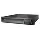 ИБП APC Smart-UPS X 1000VA/800W SMX1000I