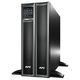 ИБП APC Smart-UPS X 1000VA/800W SMX1000I