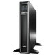 ИБП APC Smart-UPS X 1000VA/800W SMX1000I