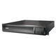 ИБП APC Smart-UPS X 1000VA/800W SMX1000I